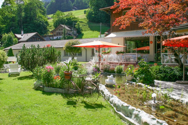 hotel-vista-jardin-terrasse.jpg