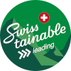 swisstainable_3_small.png