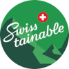 swisstainable_small.png